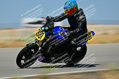 media/May-31-2025-Classic Track Day (Sat) [[da23ab3028]]/Group C/Session 2 (Turns 1 and 3)/